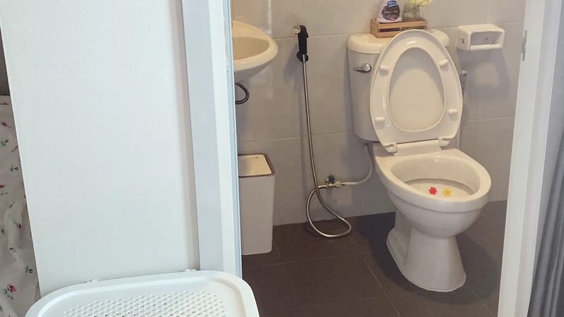 充电桩建设验收，标准到底卡在哪