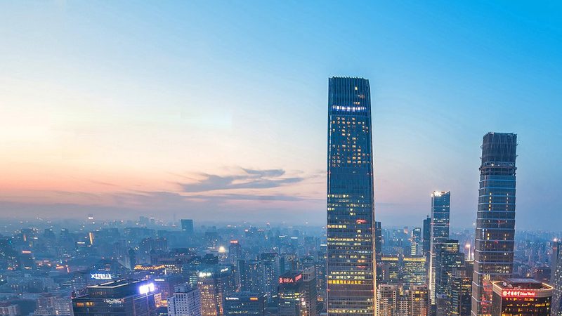 光伏发电代理加盟：揭秘加盟费用背后的真相