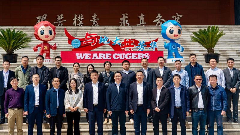 光储充一体化项目选型：关键要素与策略**