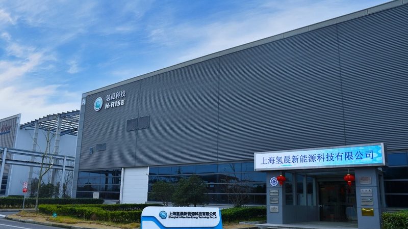 星恒与天能：锂电池的较量，谁更胜一筹？**