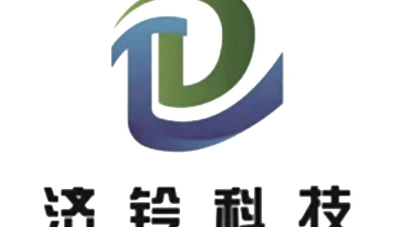 新能源代理市场为何难有权威排名
