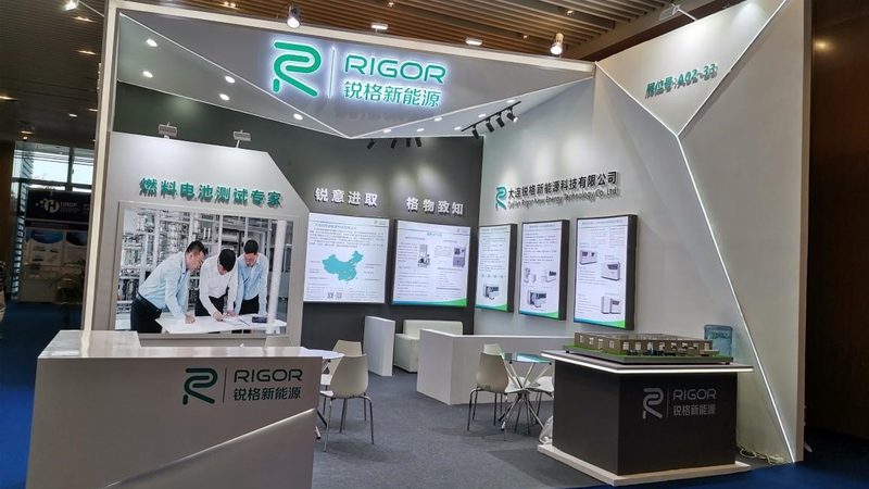 新能源代理加盟市场为何鱼龙混杂