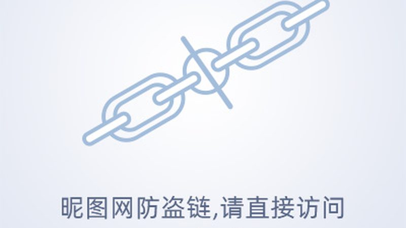 光伏电站孤岛效应：一个被低估的安全隐患与破解之道