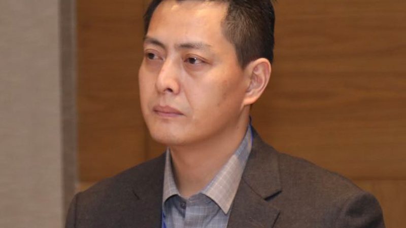 光伏支架价格揭秘：揭秘光伏支架每瓦成本构成