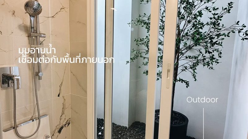 光伏发电控制器选型：关键参数解析与误区规避