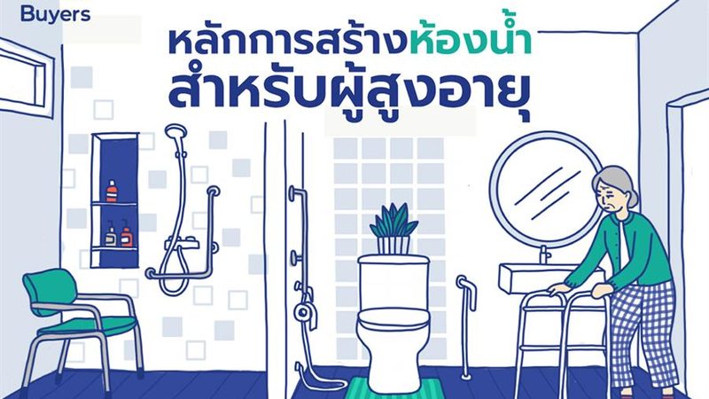 上海工厂储能系统哪家实惠
