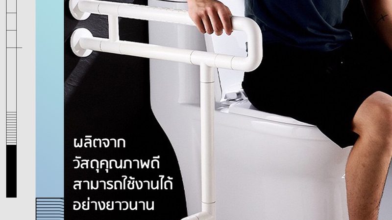 光伏支架采购注意事项：如何规避潜在风险，确保项目稳定运行