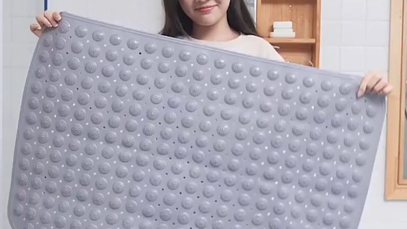 新能源公司岗位培训计划表：构建人才矩阵，驱动行业发展