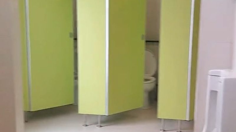 浙江工商业储能系统集成商对比