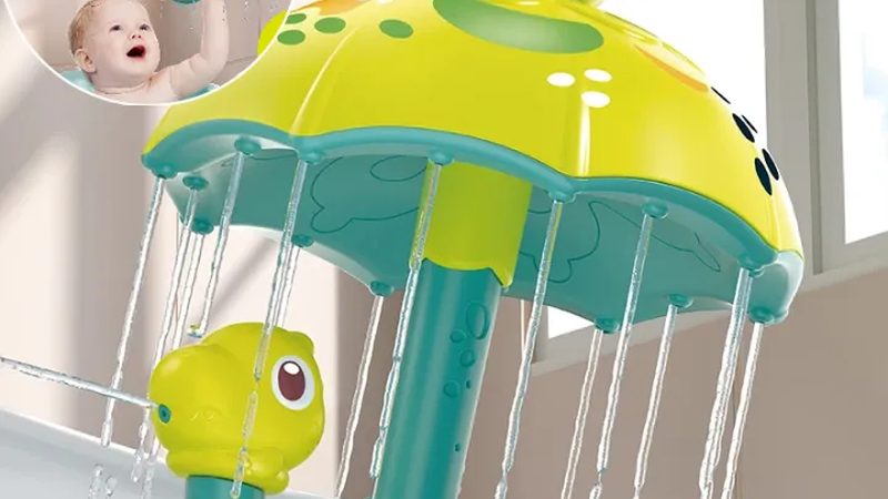 揭秘锂电池行业：十大品牌背后的技术解析与选购要点