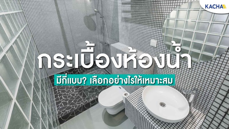 小区充电桩运维公司推荐