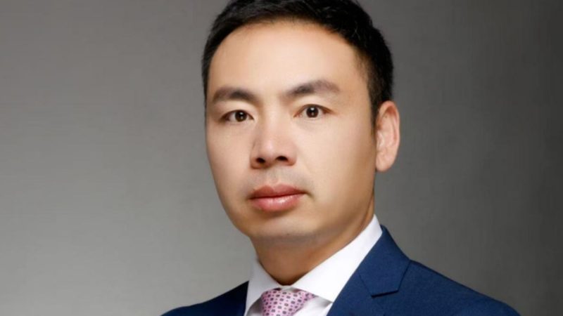 充电桩充电功率分类揭秘：如何选择合适类型？**