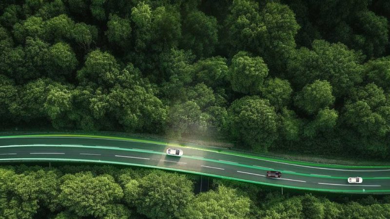 风电项目材料采购清单：关键要素与选型逻辑**