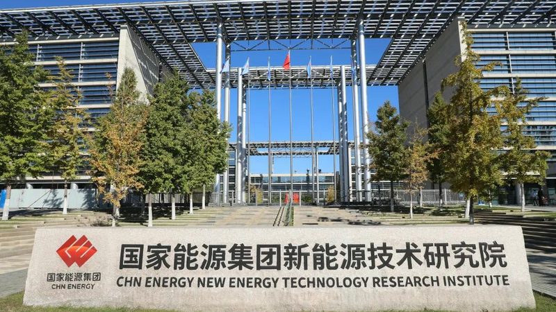 农村自建房光伏逆变器安装，这些注意事项不能忽视