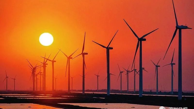 光储充微电网并网：标准规范背后的关键考量**
