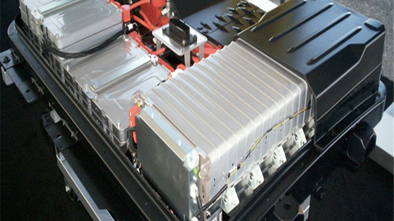 光伏电站运维费用报价：解析关键因素与预算策略