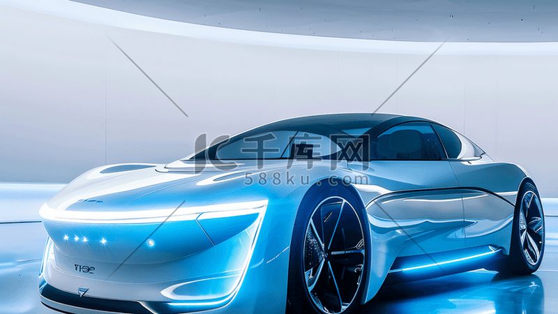 新能源工程与绿色建筑：如何实现高效融合