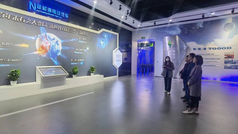 分布式光伏安装，选对服务商比挑组件更重要