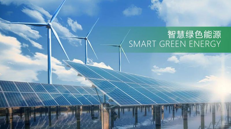 锂电池定制加盟代理：揭秘行业新趋势与选型要点