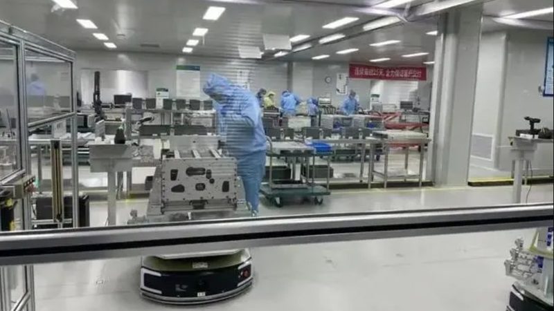 光储充一体化系统选型，这些关键点不容忽视**