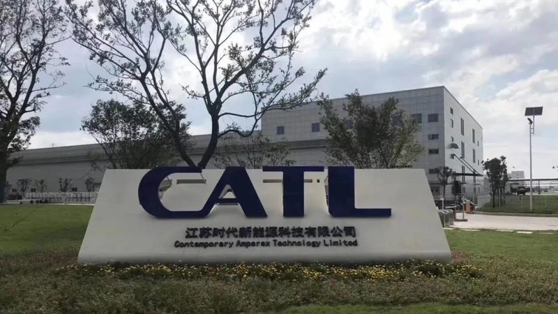 废旧磷酸铁锂电池回收价值几何？解析回收市场现状与前景