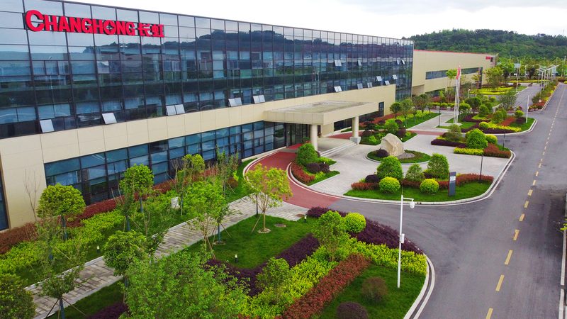 新能源工程公司的报价单里藏着哪些门道
