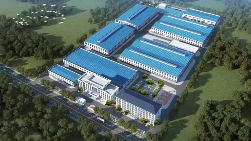 成都新能源锂电池型号参数解析：如何科学选择与安装
