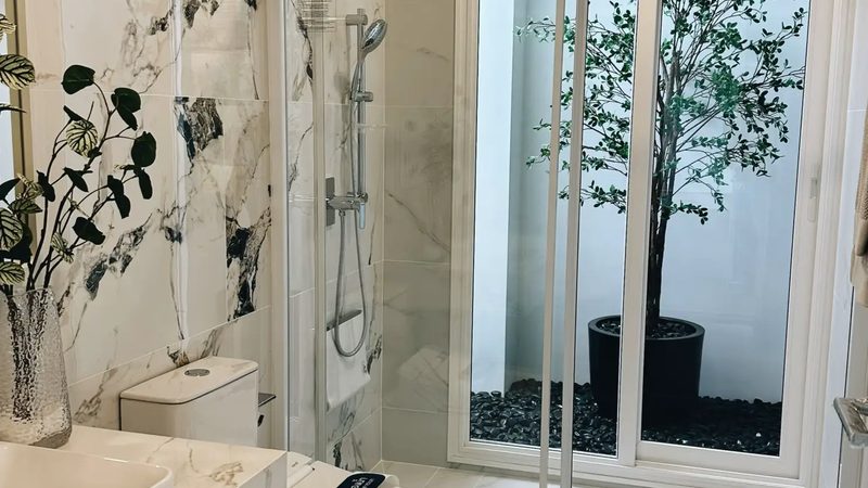 工厂新能源并网：技术规范与报价解析**