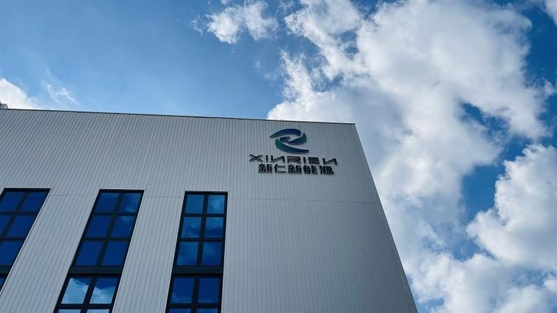 新能源工程招标资格审查：关键要素与流程解析